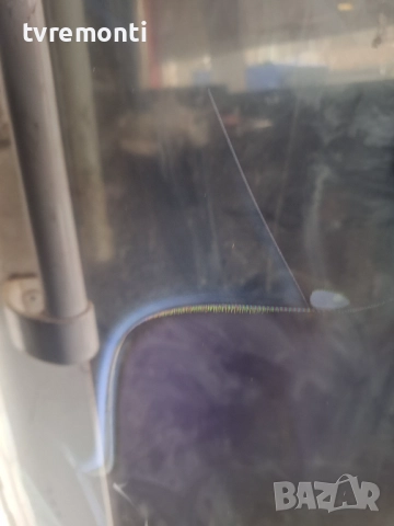 POWER BOARD G0101-000237 40-P30AAL-PWD1ZG G0504-000438  за 55-инчов телевизор TCL Модел 55Q6C, снимка 12 - Части и Платки - 52582615