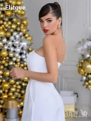 гащеризон , снимка 4 - Гащеризони - 52510908