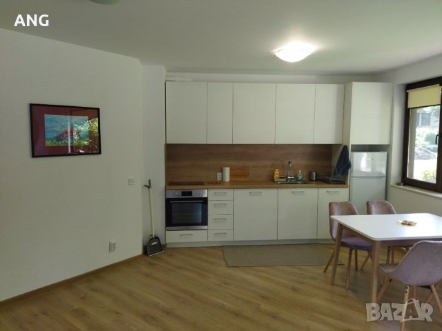 Продава двустаен апартамент , снимка 8 - Апартаменти - 37951339