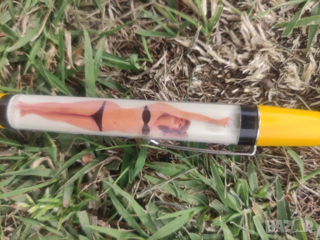 Продавам плаващи химикали : мадами и футбол, снимка 6 - Други ценни предмети - 27026654