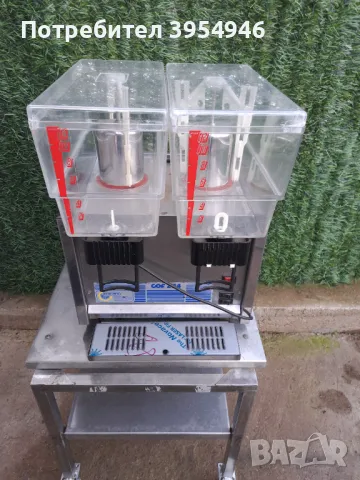 Машина за сок Cofrimell