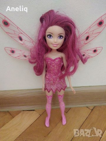 Оригинални кукли Барбита , снимка 3 - Кукли - 37788792