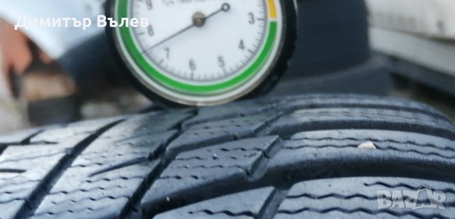 Гуми 195 60 15 Бриджистоун Bridgestone
2 броя
Нов внос
Не са нови, снимка 3 - Гуми и джанти - 43579510