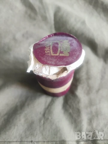 Продавам съветски обективи VEGA-9 -2/50 и MIR 11M 2/ -2/12,5 и mom projektor 1:1.5 F=50mm



, снимка 16 - Обективи и филтри - 50048404