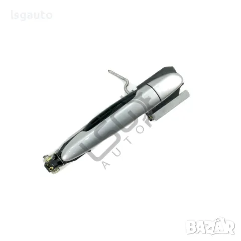 Задна дясна външна дръжка Mazda 6 Estate (GJ, GL) 2013-2019 ID: 135499