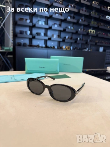 Слънчеви Очила С UV400 Защита😎Налични Различни Цветове Код SK812, снимка 7 - Слънчеви и диоптрични очила - 53183619