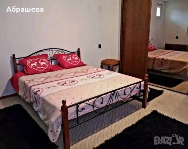 Имот от собственик , снимка 7 - Къщи - 51961370