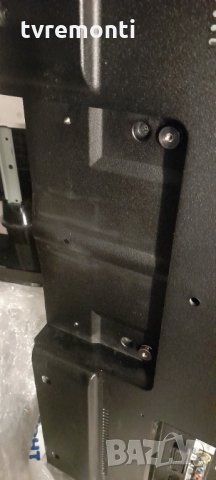 оригинална стойка за телевизор LG модел 42LN5400, снимка 2 - Стойки, 3D очила, аксесоари - 34605712