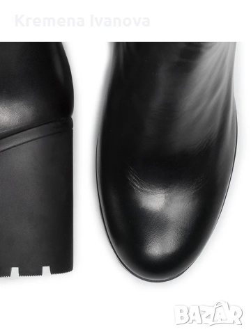 Marc O'Polo, N39, снимка 5 - Дамски боти - 52284178