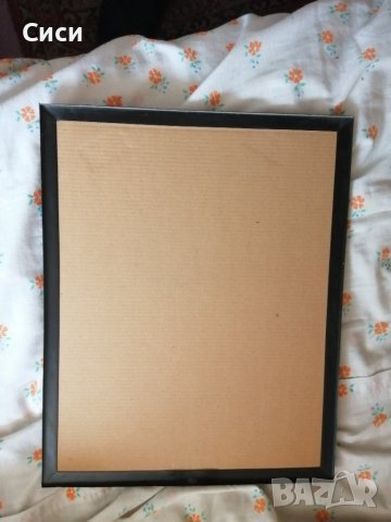 Картина, снимка 2 - Картини - 37271896