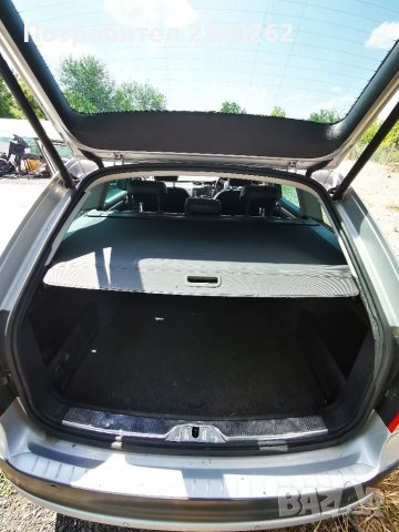 Skoda Superb II Facelift Outdoor 4x4 (3T) 2015г. на ЧАСТИ!, снимка 9 - Части - 37375957