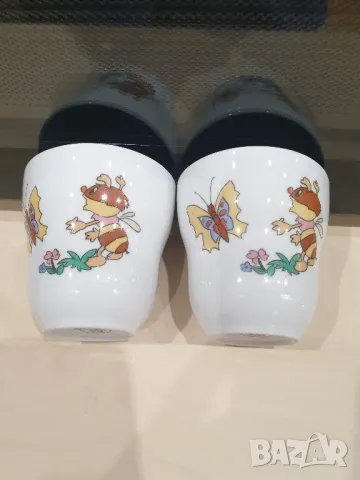 Детски порцеланови чаши/чашки