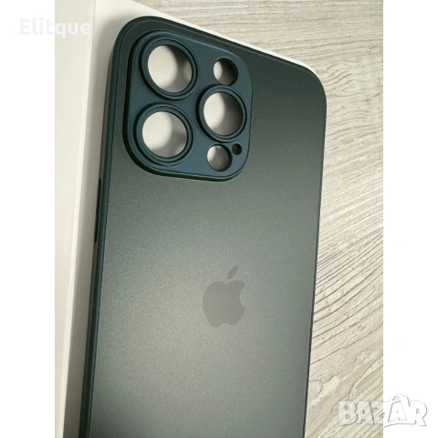Iphone 15 Pro Max 256gb. - Чисто Нов, снимка 17 - Други - 53100362