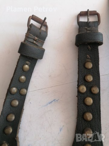 За кон орнаменти Кувертюри Родопски одеала , снимка 4 - Други стоки за животни - 40449115