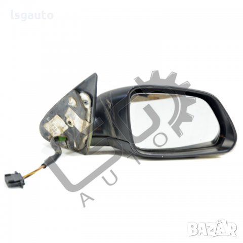 Дясно огледало Skoda OCTAVIA II (1Z) 2004-2010 S050621N-15, снимка 3 - Части - 33288132