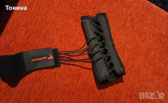 Шина за обездвижване на ръката , снимка 2 - Други - 52033543