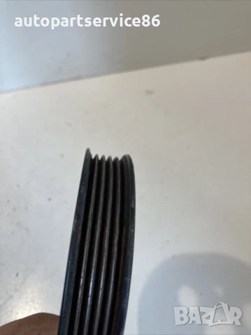 Шайба за водна помпа за KIA Ceed 1.6 CRDi (2010), снимка 2 - Части - 53245672