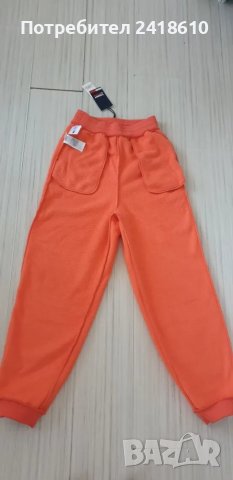 Tommy Hilfiger Polartec Oversize Womens Size XS НОВО! ОРИГИНАЛ! Дамско Долнище!, снимка 10 - Спортни екипи - 47595834