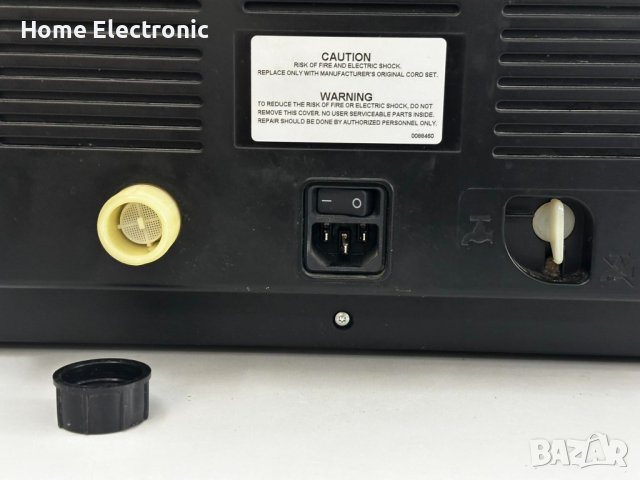 Кафе Машина Nespresso Gemini C223, снимка 9 - Кафемашини - 43367168