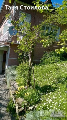 Продажба на къща в с. Голям извор, снимка 4 - Къщи - 50447609