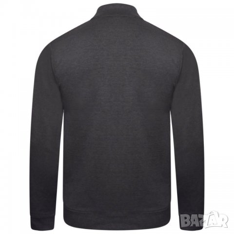 Мъжки двуслоен полар Dare 2b Finesse Jacket, снимка 4 - Суичъри - 35479446