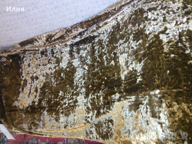 Покривки за легло И маса, снимка 4 - Покривки за легло - 35230143