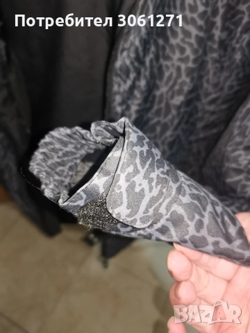 ски костюм комплект панталон и якето. дамска Esprit Sports , снимка 2 - Спортни екипи - 52672942