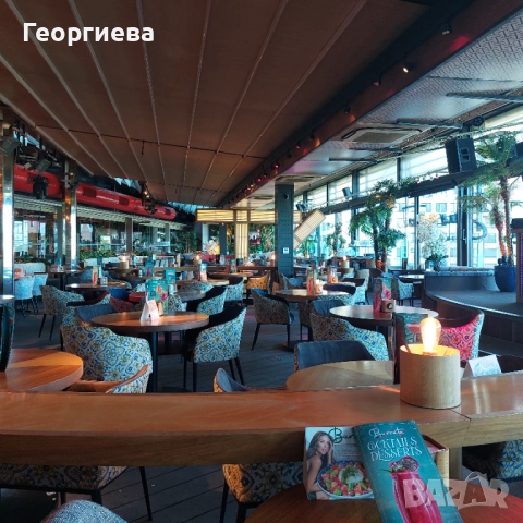 Тапицерски услуги гр.София, снимка 2 - Други услуги - 52691649