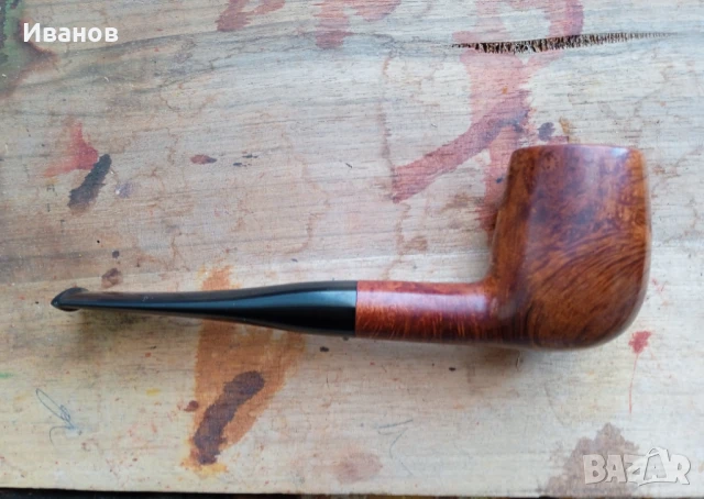 Лула, лули , снимка 2 - Колекции - 51259622