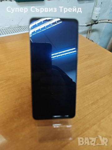 SAMSUNG A33 5g, снимка 6 - Samsung - 52825748