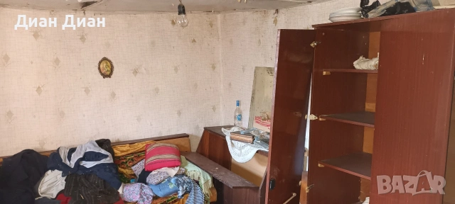 ПРОДАВА СЕ , снимка 3 - Къщи - 53088074