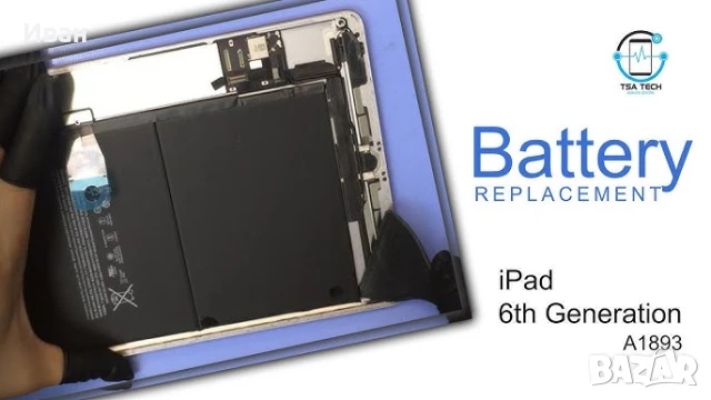 Поправка на смартфони и лаптопи Сервиз Лава, снимка 2 - Ремонт на телефони - 50464759