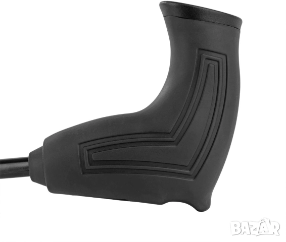 Фитнес колан TONEFIT, снимка 6 - Фитнес уреди - 52688595