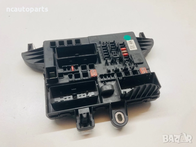 Табло с бушони за ОПЕЛ ИНСИГНИЯ​ 2.0 Дизел 529050199 544949969 2011, снимка 2 - Части - 52882736