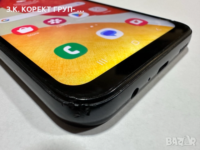 Samsung Galaxy A14 64GB 4GB RAM, снимка 6 - Samsung - 52850175