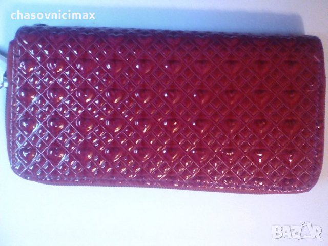 Дамско портмоне2456, снимка 1
