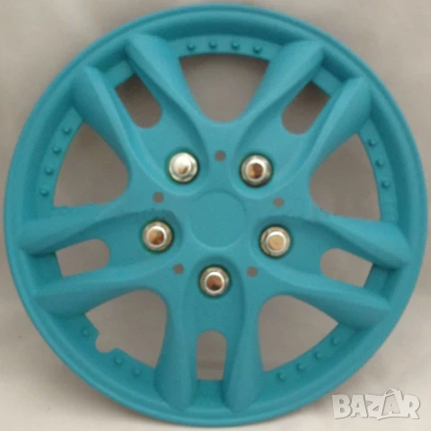 Спрей боя гумирана CAR DES, снимка 4 - Аксесоари и консумативи - 51161142