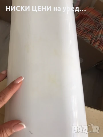 ВЕНТИЛАТОР КОЛОНА BABEL INFINITE, снимка 6 - Вентилатори - 51036372