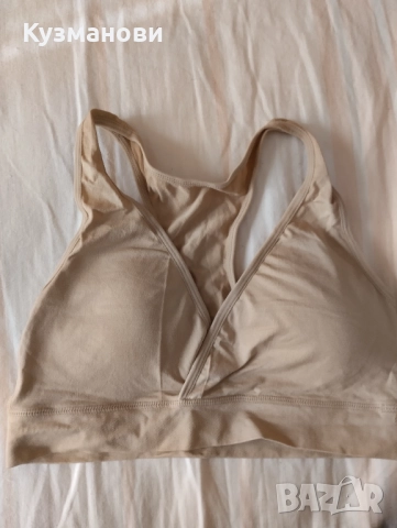 НОВИ бодита и бюстиета, снимка 5 - Корсети, бюстиета, топове - 52397419