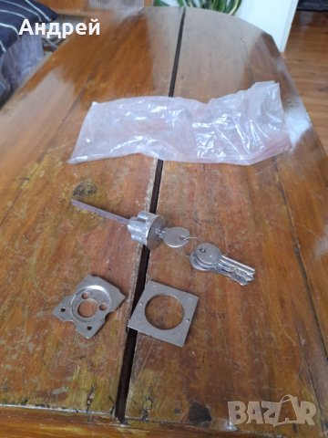 Стар патронник Метал, снимка 2 - Други ценни предмети - 44116826