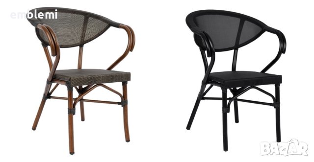 Стол градински costa HM5025