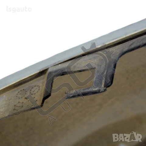 Десен калник Renault Scenic II 2004-2009 RM130422N-2, снимка 3 - Части - 36587698