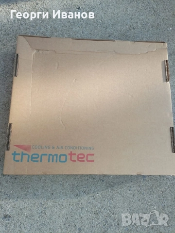 ситроен ц3 1.4hdi на части, снимка 7 - Части - 52371277