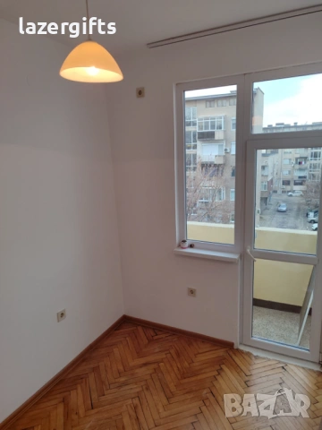 Под наем , снимка 4 - Апартаменти - 53296315