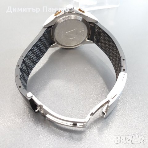 Tissot T-Sport Veloci, снимка 8 - Мъжки - 33407598