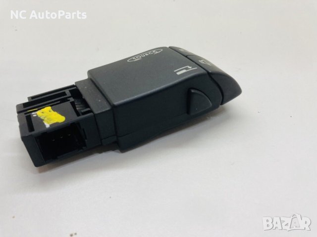 Бутон за управление за Renault Рено Мастер Опел Мовано Нисан Интерстар 91166323 344732013 2007, снимка 6 - Части - 43581841
