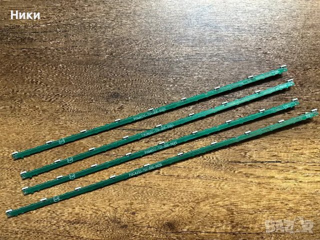 LED Ambilight 715GA033-T01-000-005K