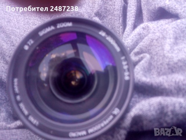 Фотоапарат,,канон,,, снимка 3 - Фотоапарати - 32810540