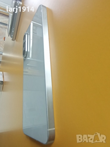 Samsung A56, снимка 5 - Samsung - 52873144