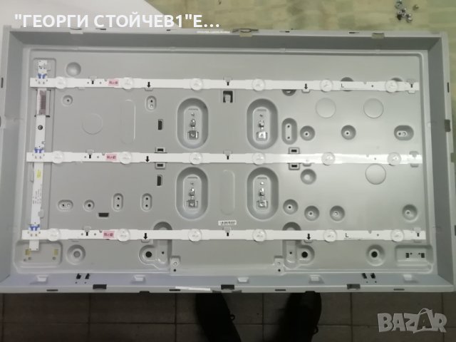 T28E310EW  BN41-02105 BN94-09314E BN44-00695A L28S0_ESM  HJ028AGH-R1  D4GE-280DC0-R3, снимка 11 - Части и Платки - 43659846